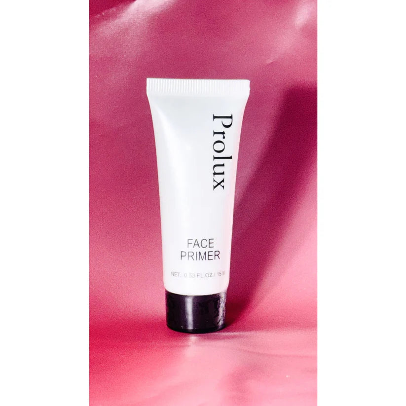 PROLUX Face Primer