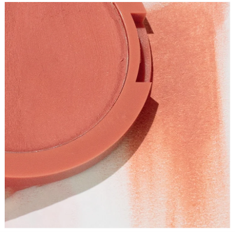 Cloud 9 Soft Powder Blush