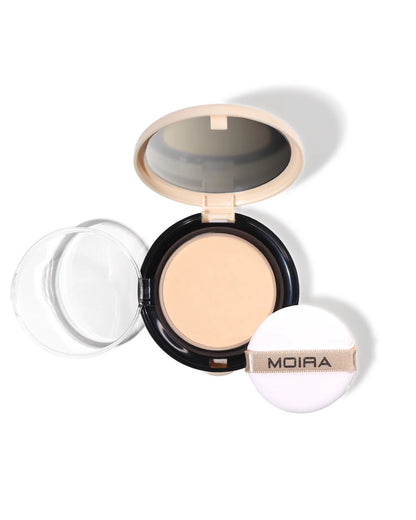Complete Wear™ Powder Foundation