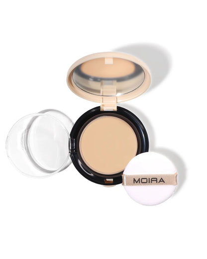 Complete Wear™ Powder Foundation