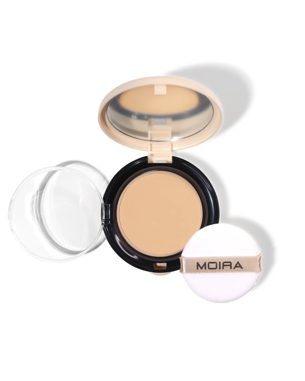 Complete Wear™ Powder Foundation