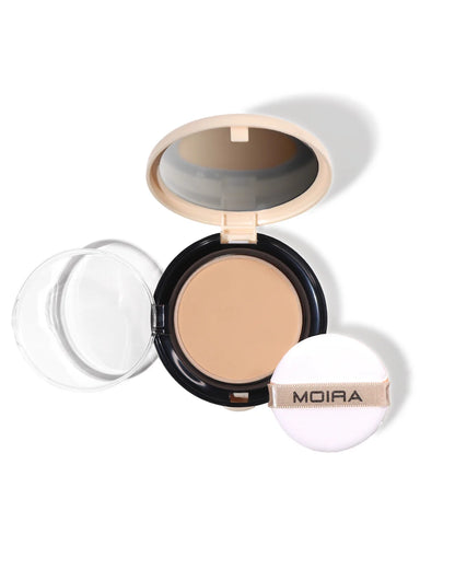 Complete Wear™ Powder Foundation