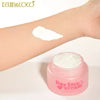 KEVIN & COCO - Day Face Cream