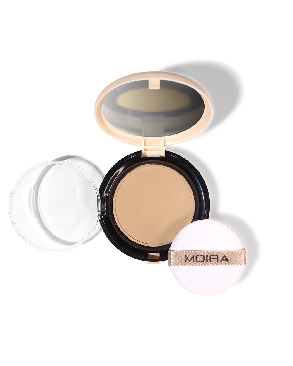 Complete Wear™ Powder Foundation