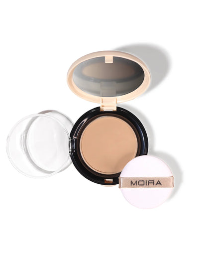 Complete Wear™ Powder Foundation