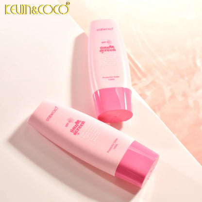 KEVIN & COCO - Sunscreen SPF 50