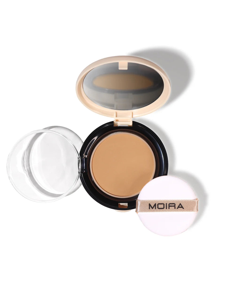 Complete Wear™ Powder Foundation