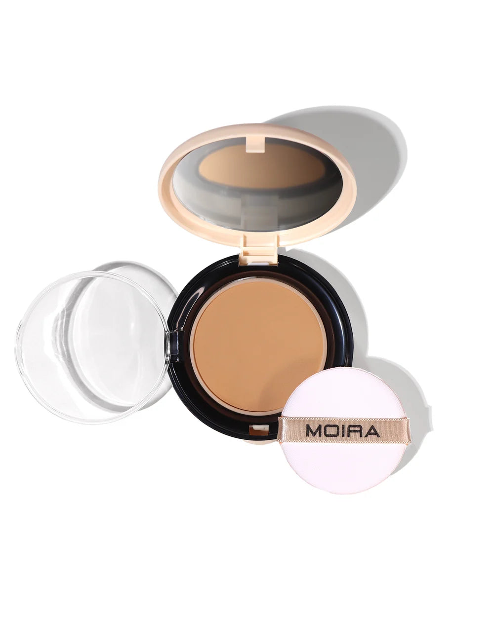 Complete Wear™ Powder Foundation
