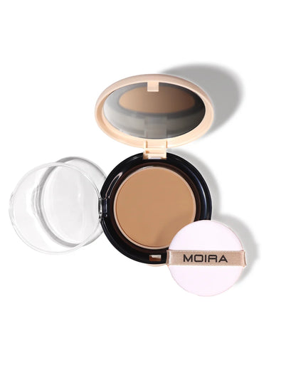 Complete Wear™ Powder Foundation