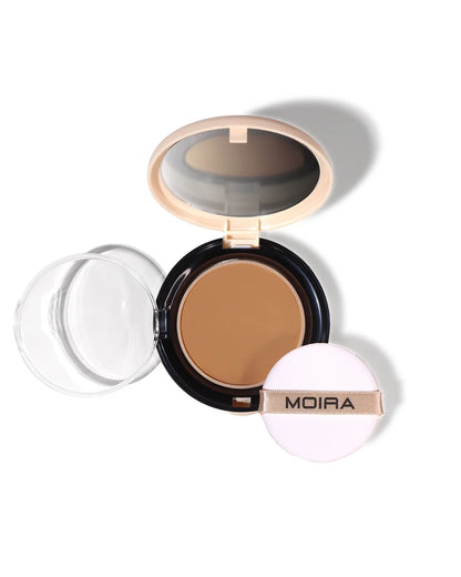Complete Wear™ Powder Foundation
