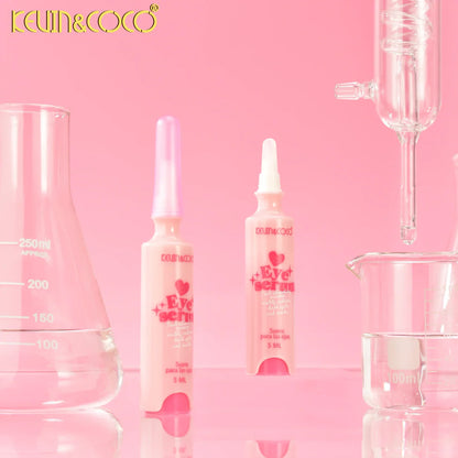 KEVIN & COCO - Eye Serum