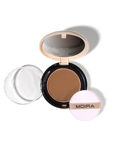 Complete Wear™ Powder Foundation