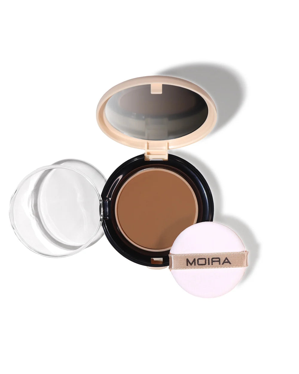 Complete Wear™ Powder Foundation