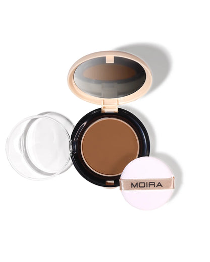 Complete Wear™ Powder Foundation