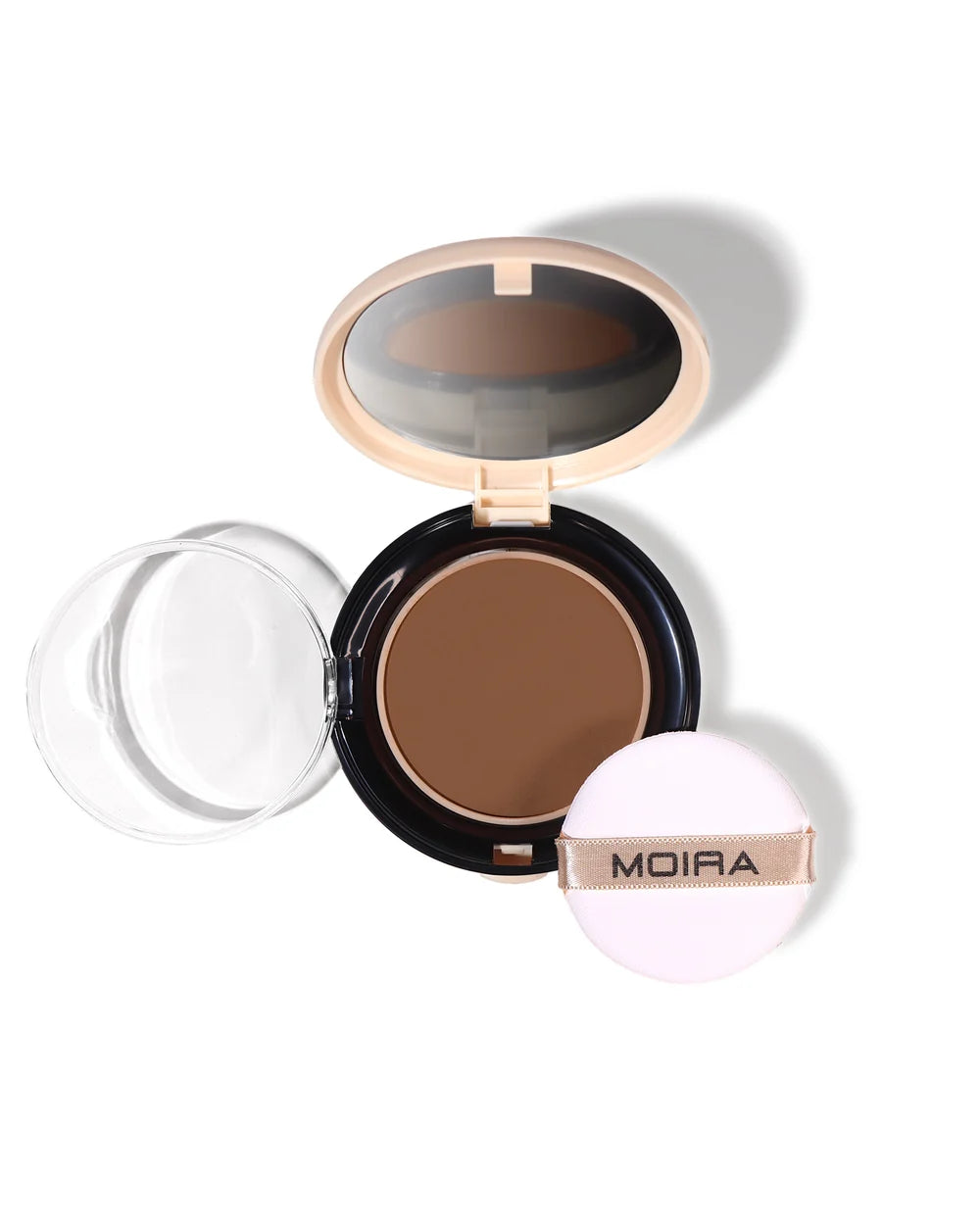 Complete Wear™ Powder Foundation