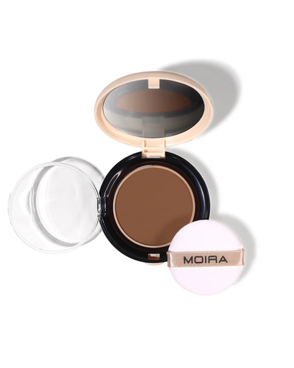 Complete Wear™ Powder Foundation