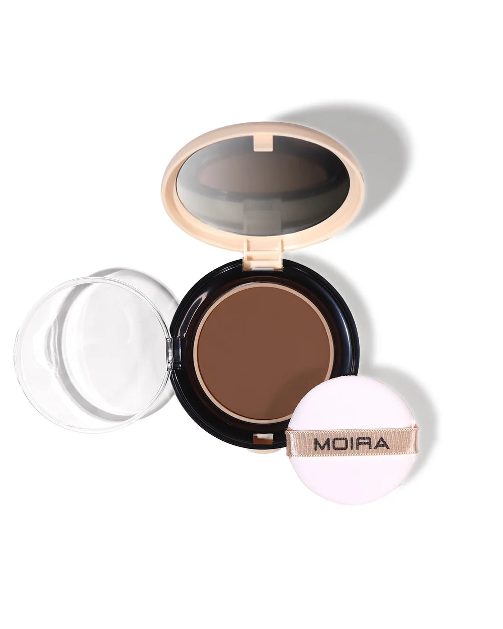 Complete Wear™ Powder Foundation