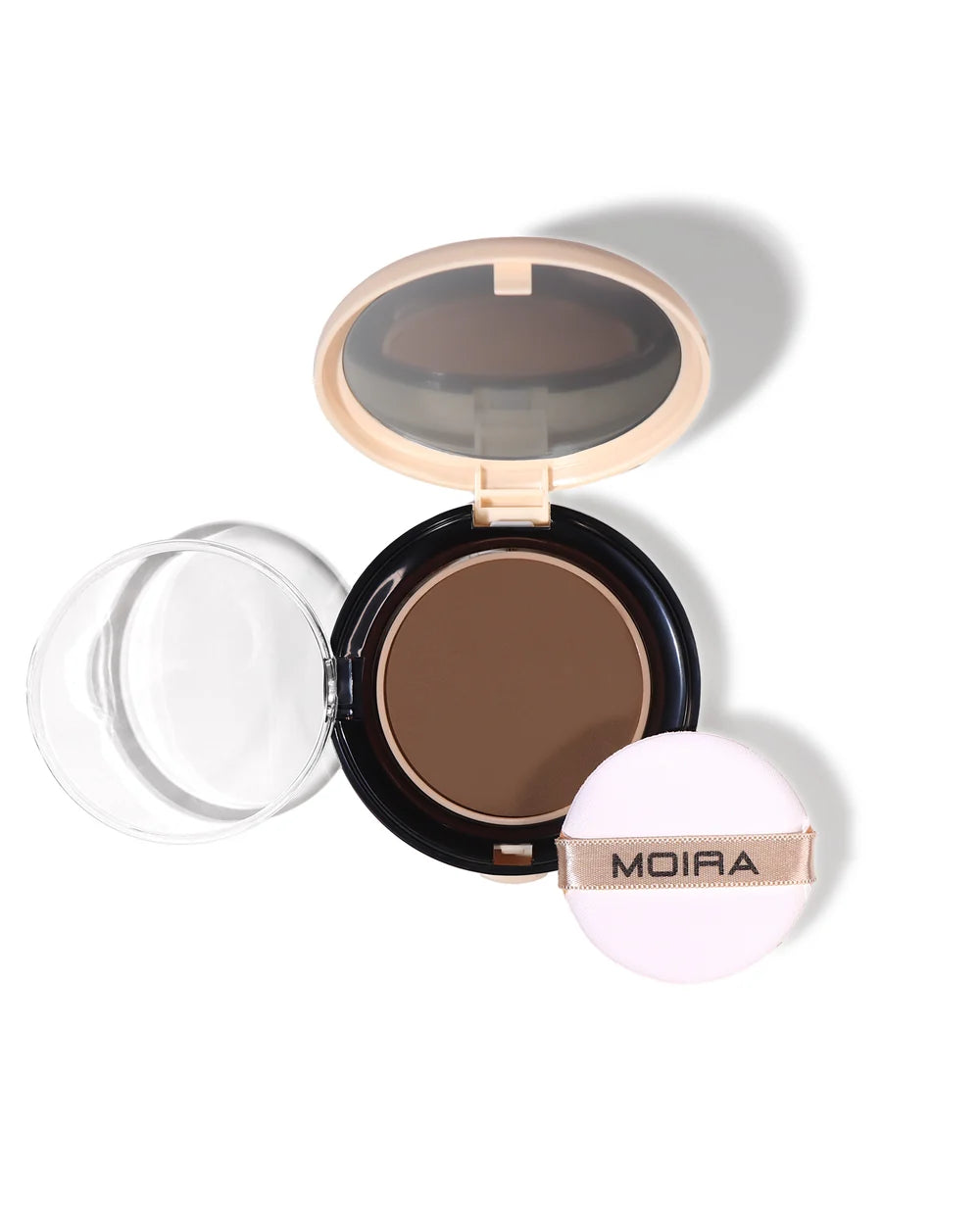 Complete Wear™ Powder Foundation