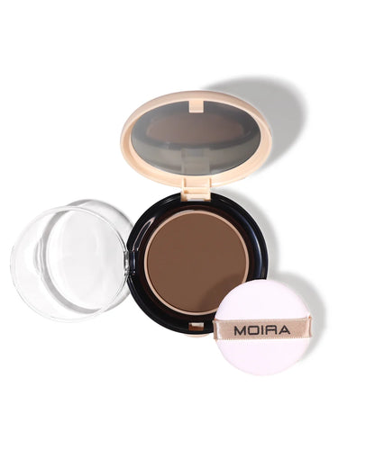 Complete Wear™ Powder Foundation