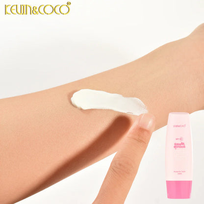 KEVIN & COCO - Sunscreen SPF 50