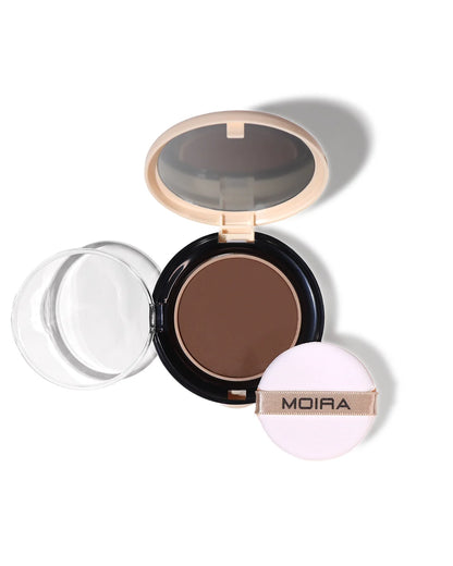 Complete Wear™ Powder Foundation