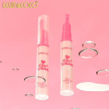 KEVIN & COCO - Eye Cream