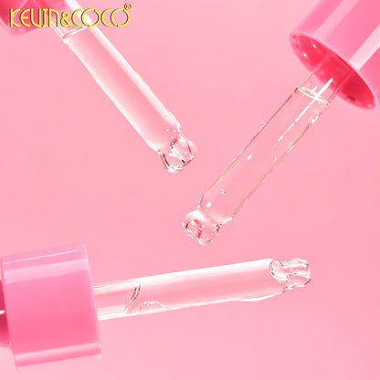 KEVIN & COCO - Vitamin C Serum