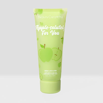 BEAUTY CREATIONS Sweet Dose Double Layer Lotion