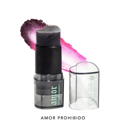 ITALIA DELUXE Amor Eterno Shifting Blush Stick