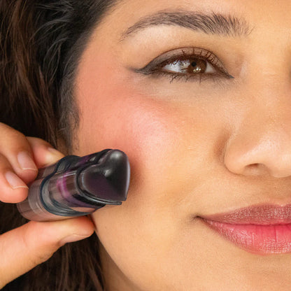 ITALIA DELUXE Amor Eterno Shifting Blush Stick
