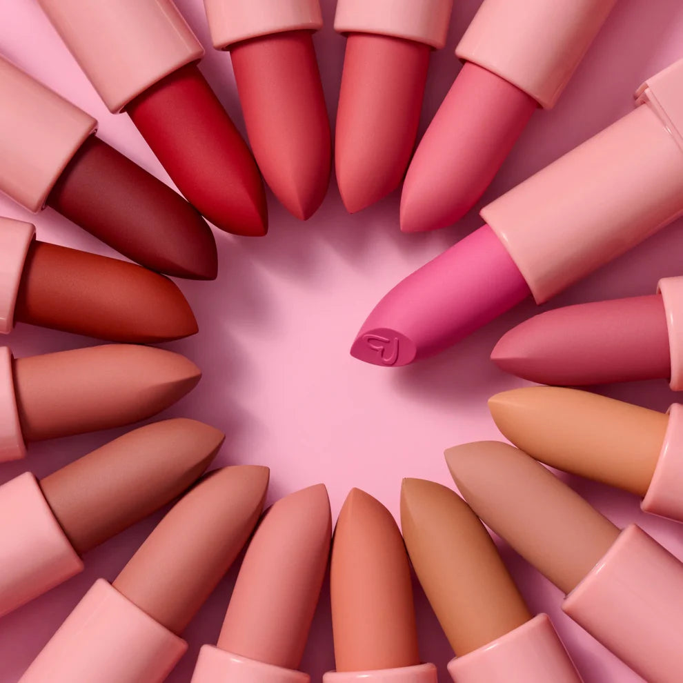 BEAUTY CREATIONS - Tease Me Lipstick (various shades)