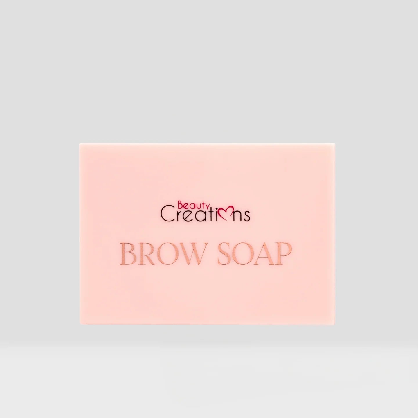 BEAUTY CREATIONS Brow Soap