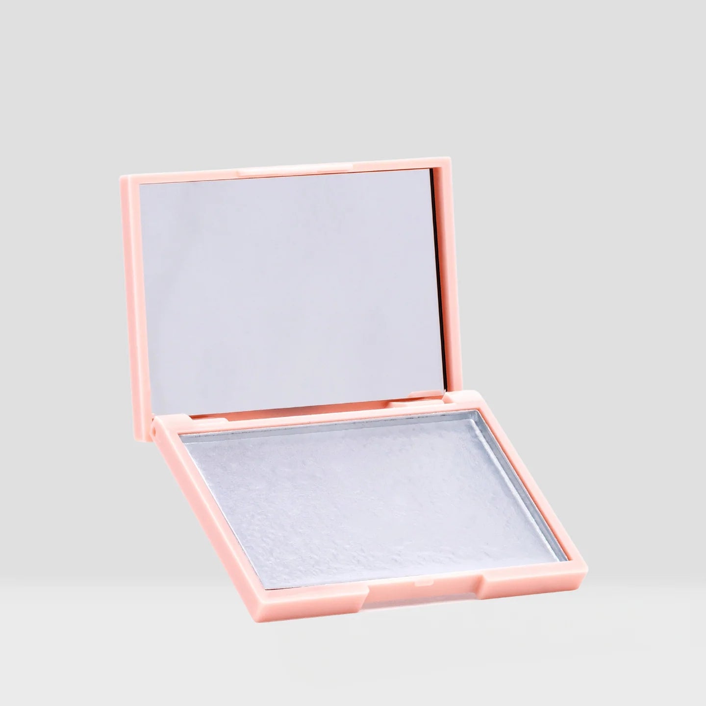 BEAUTY CREATIONS Brow Soap