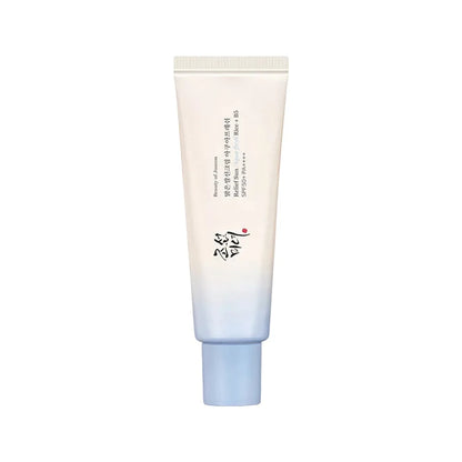 Beauty of Joseon Relief Sun Aqua Fresh: Rice + B5 SPF50+ PA++++ 50 ml
