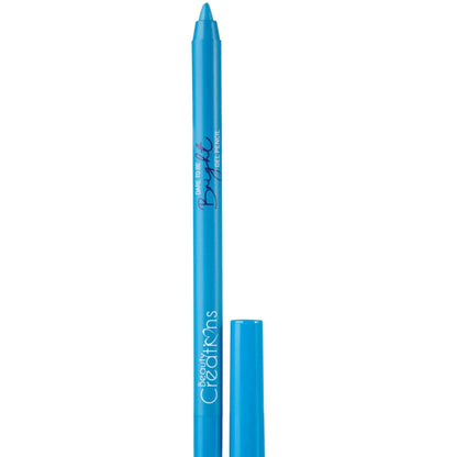 BEAUTY CREATIONS Dare To Be Bright Gel Liners