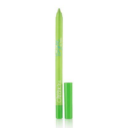 BEAUTY CREATIONS Dare To Be Bright Gel Liners