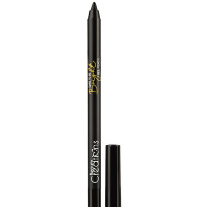 BEAUTY CREATIONS Dare To Be Bright Gel Liners