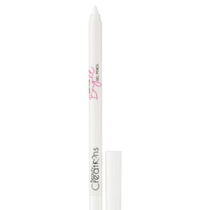 BEAUTY CREATIONS Dare To Be Bright Gel Liners