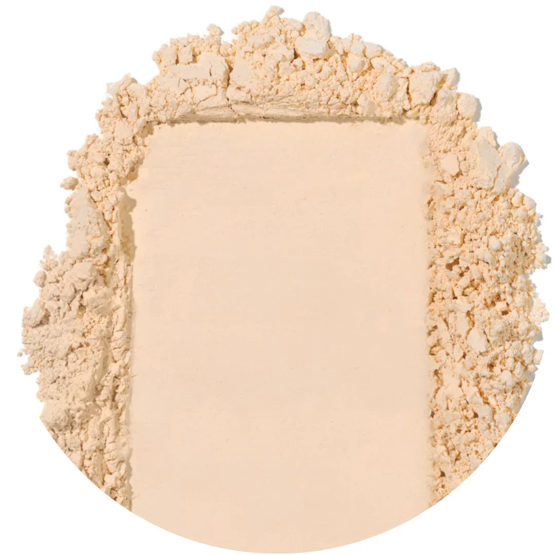 BEAUTY CREATIONS - Bye Filter Loose Setting Powder (Various Shades)