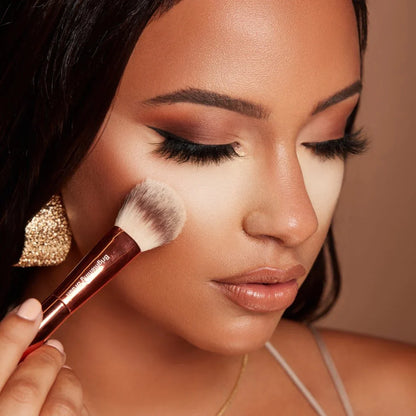 BEAUTY CREATIONS - Bye Filter Loose Setting Powder (Various Shades)