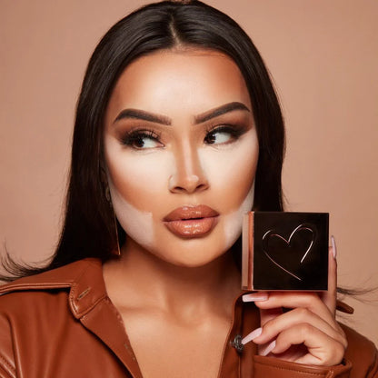 BEAUTY CREATIONS - Bye Filter Loose Setting Powder (Various Shades)