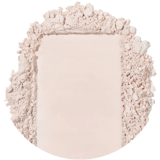 BEAUTY CREATIONS - Bye Filter Loose Setting Powder (Various Shades)