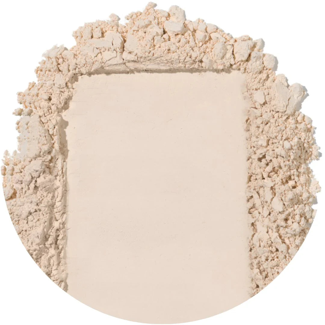 BEAUTY CREATIONS - Bye Filter Loose Setting Powder (Various Shades)