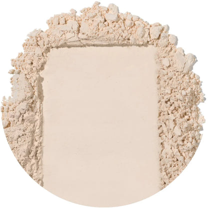 BEAUTY CREATIONS - Bye Filter Loose Setting Powder (Various Shades)