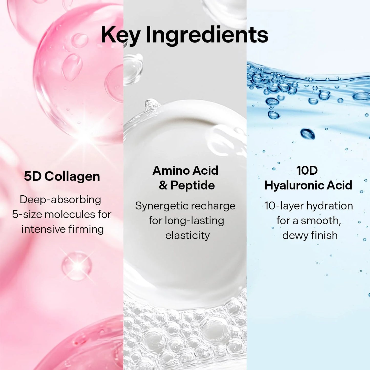 Torriden Cellmazing Firming Cream