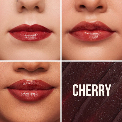 BEAUTY CREATIONS Balm N' Cute Lip Balm