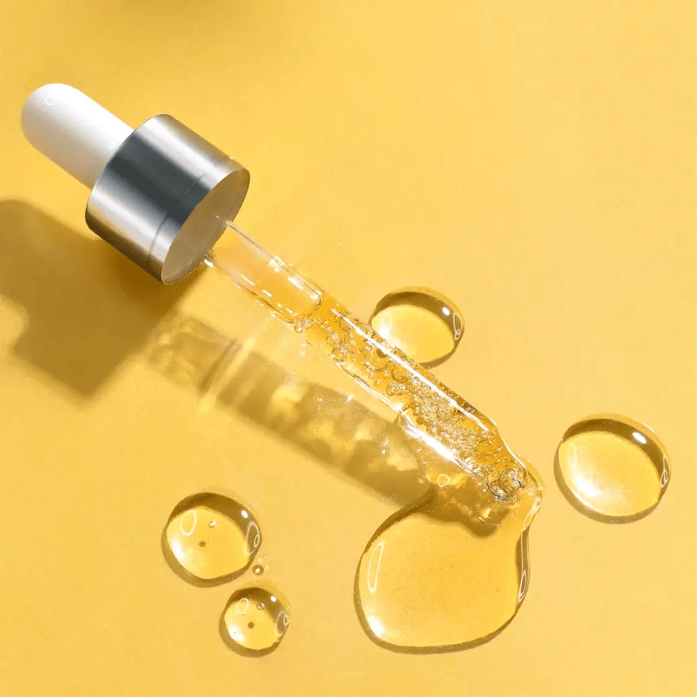 Sérum de Tratamiento con Colágeno y Retinol