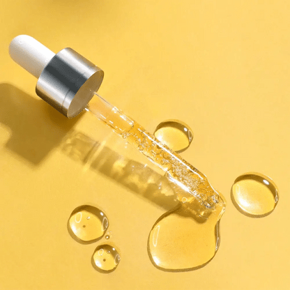 Sérum de Tratamiento con Colágeno y Retinol