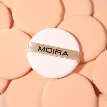 Complete Wear™ Powder Foundation