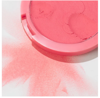 Cloud 9 Soft Powder Blush